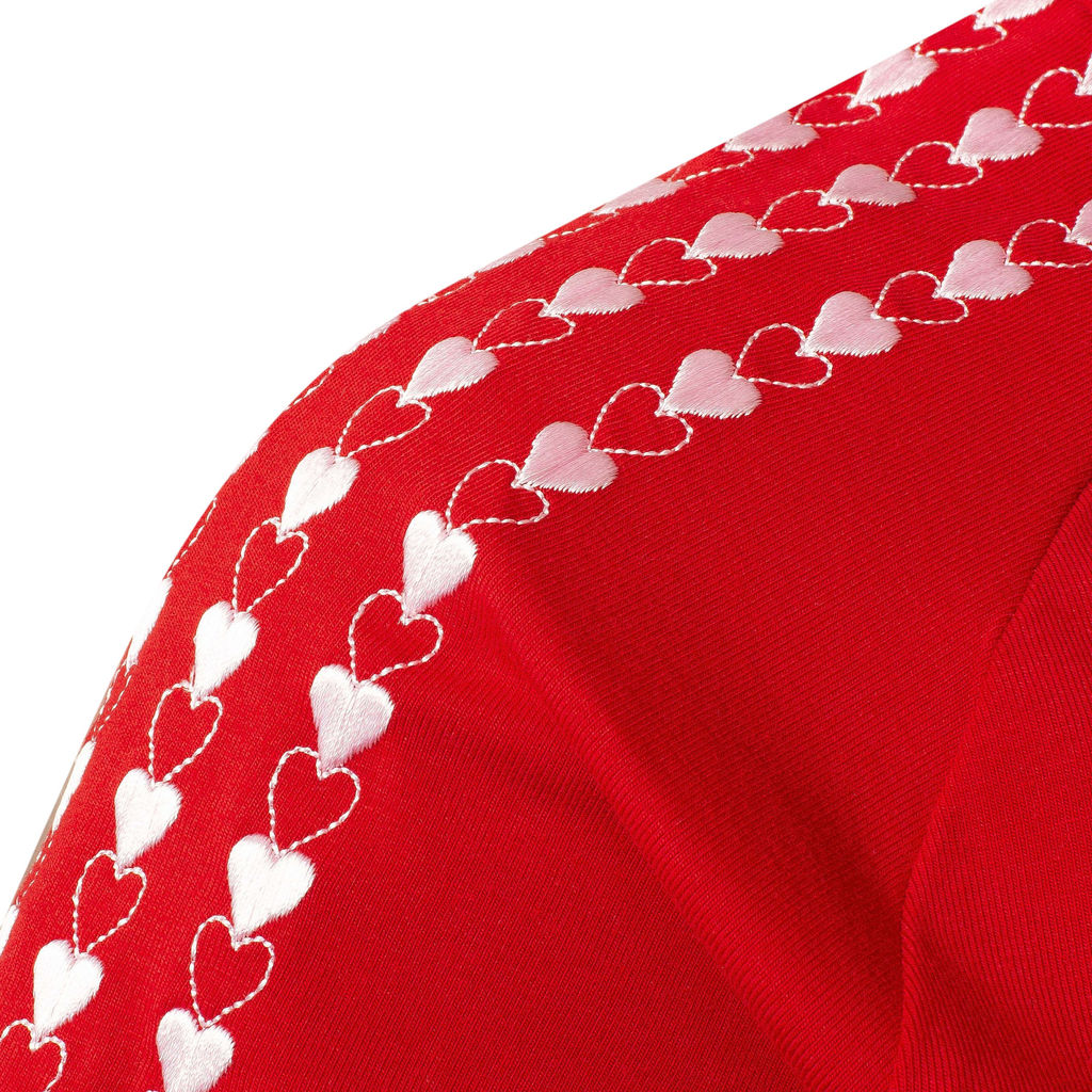 Футболка женская - Adidas фото 4