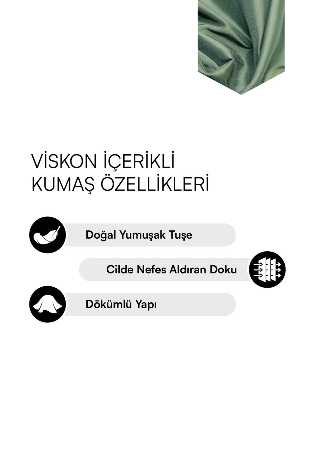 Koyu Kahverengi Bebe Yaka Dantel Garnili Yumu_ak Tu_eli G_mlek TWOSS26GO00012 - Trendyolmilla фото 2
