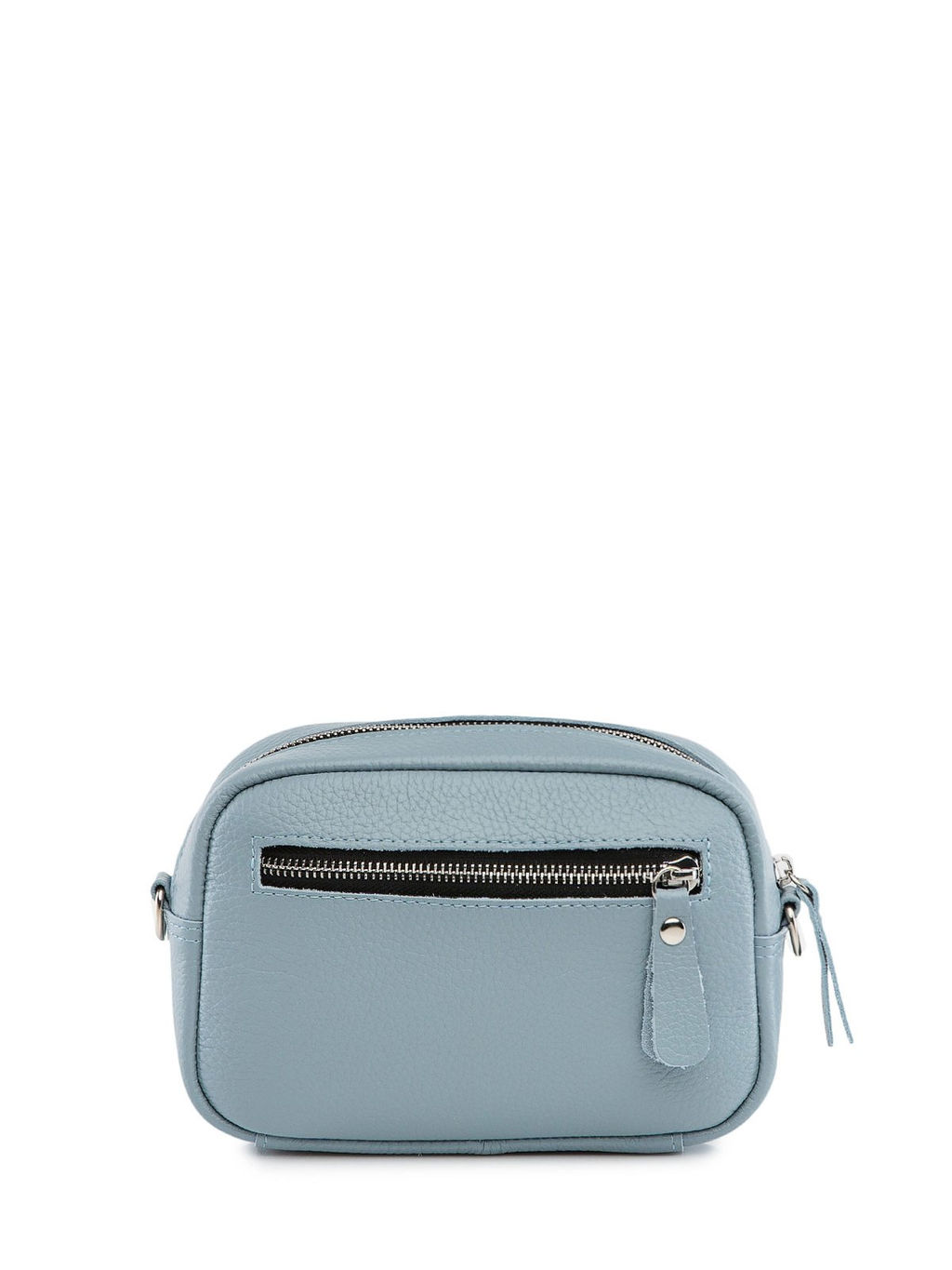 Кросс-боди 00118 12 34 Сумка женская - S.lavia фото 3