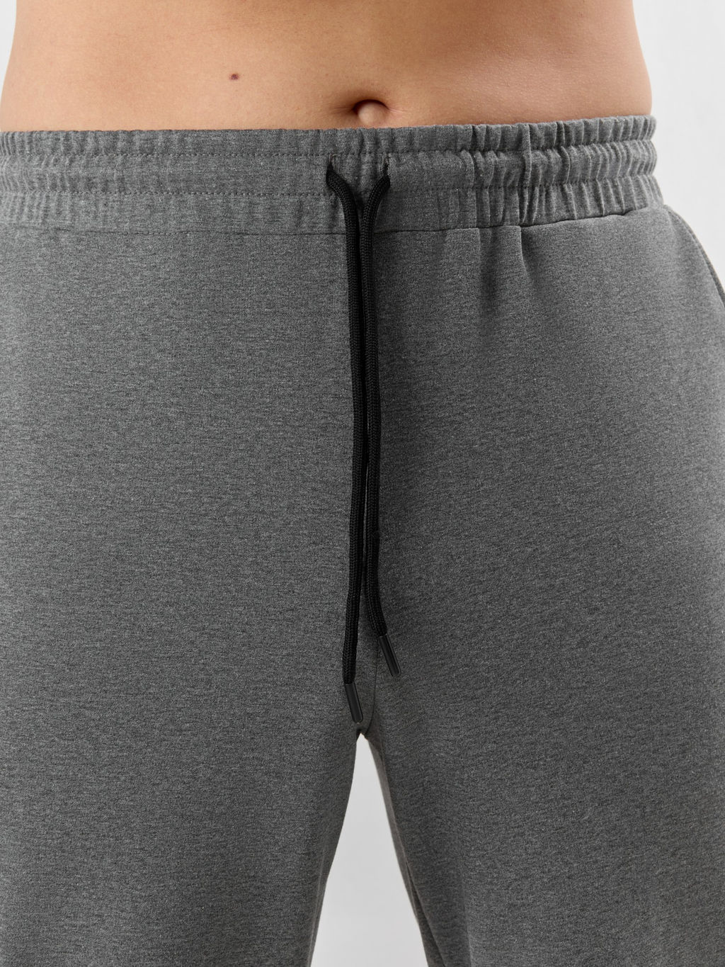 Брюки мужские Акс VIOTEX - Виотекс фото 32