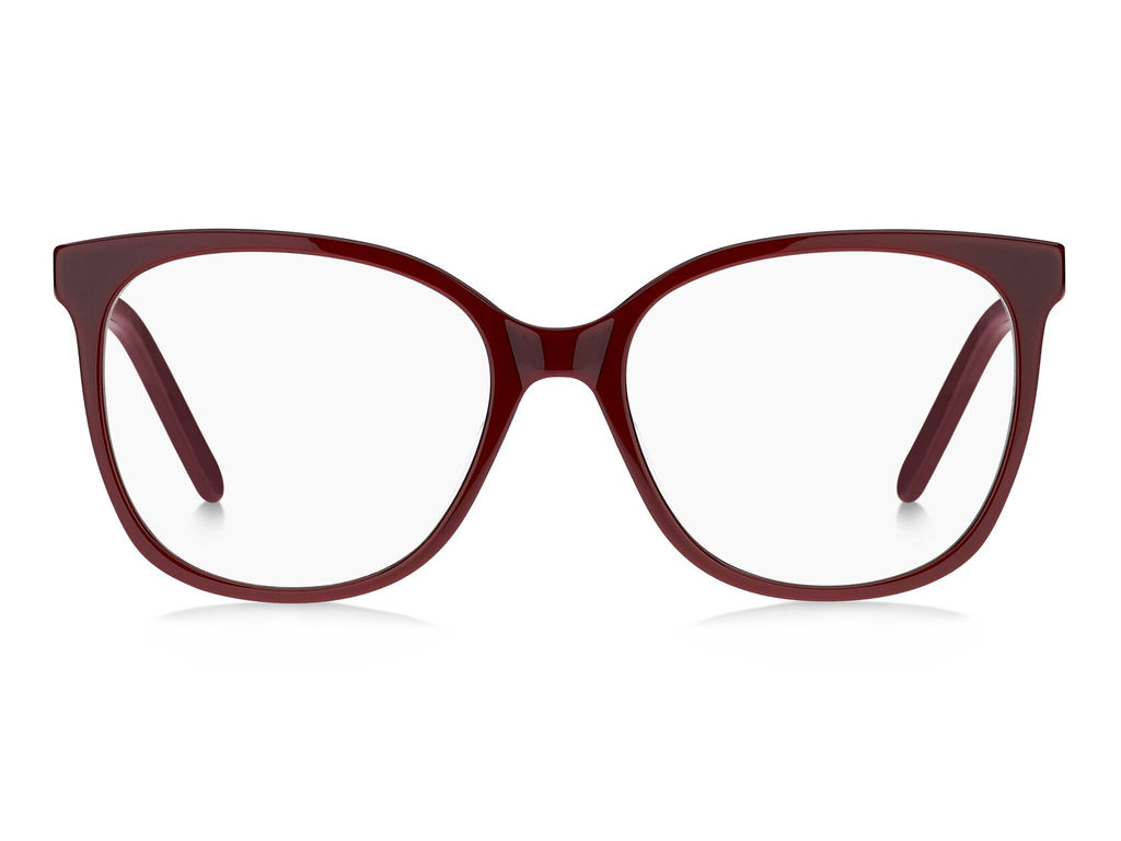 Оправы MARC JACOBS MARC 540  фото 2