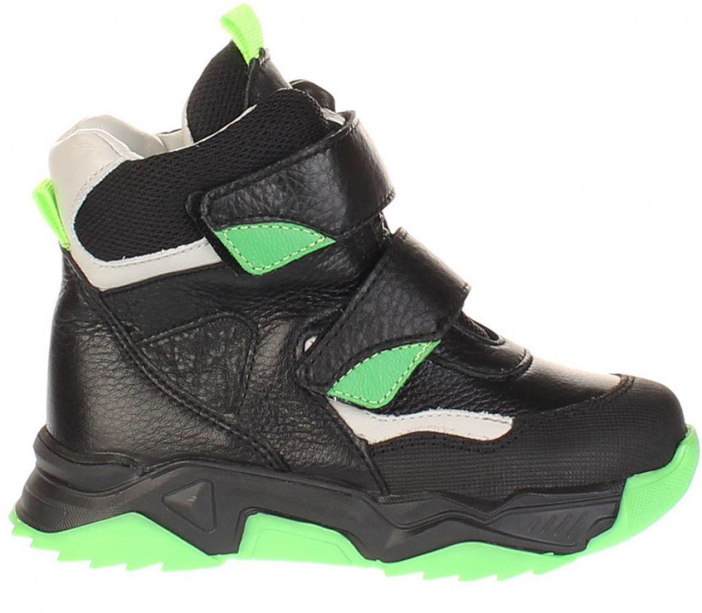 Оксфорд ShagoVita 21СМФ 35322 Б