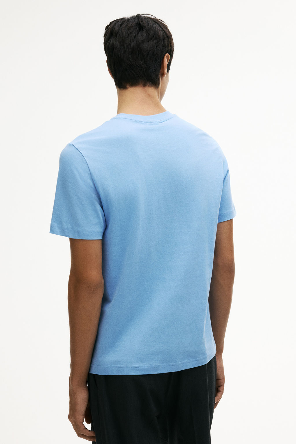 Camiseta Regular Fit - H&m фото 16