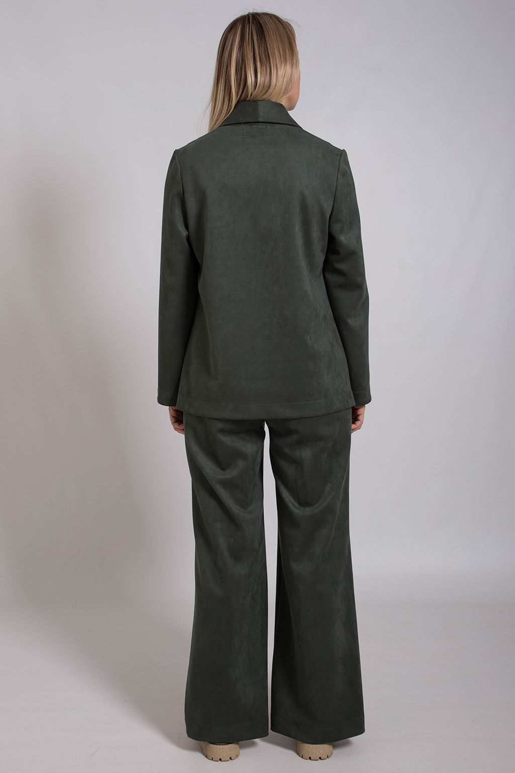 Костюм женский Т5141 - Olsarri фото 8