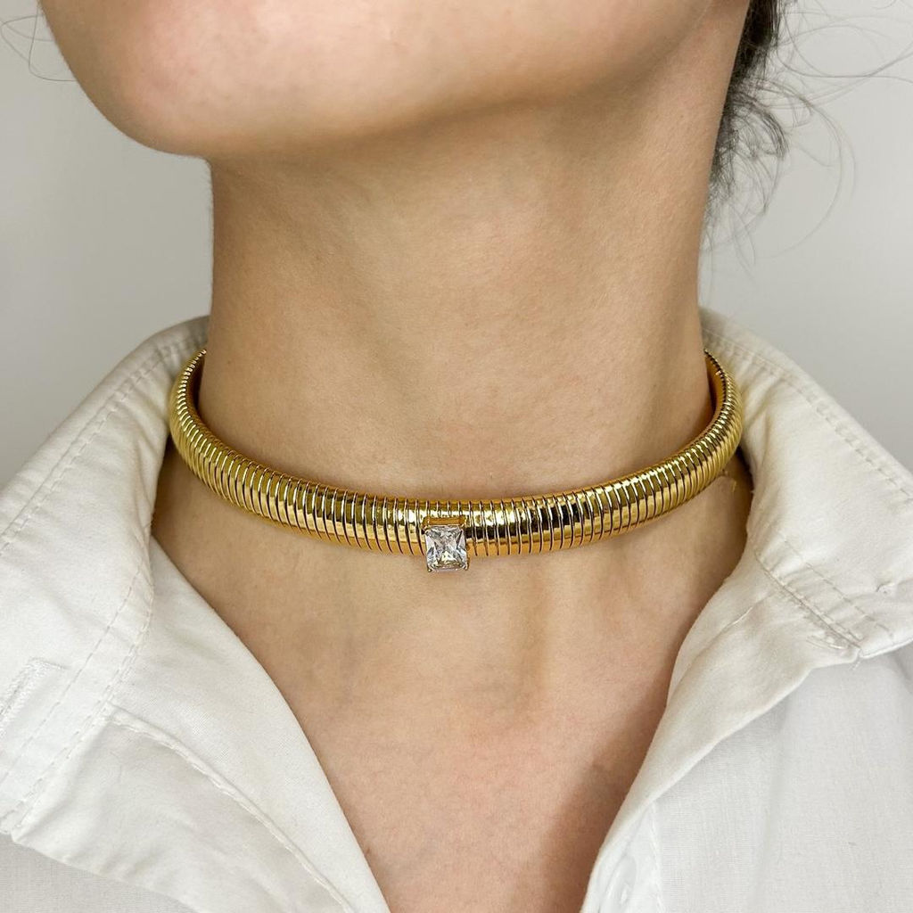 20-7011241700-1 Комплект - J.prettier фото 2