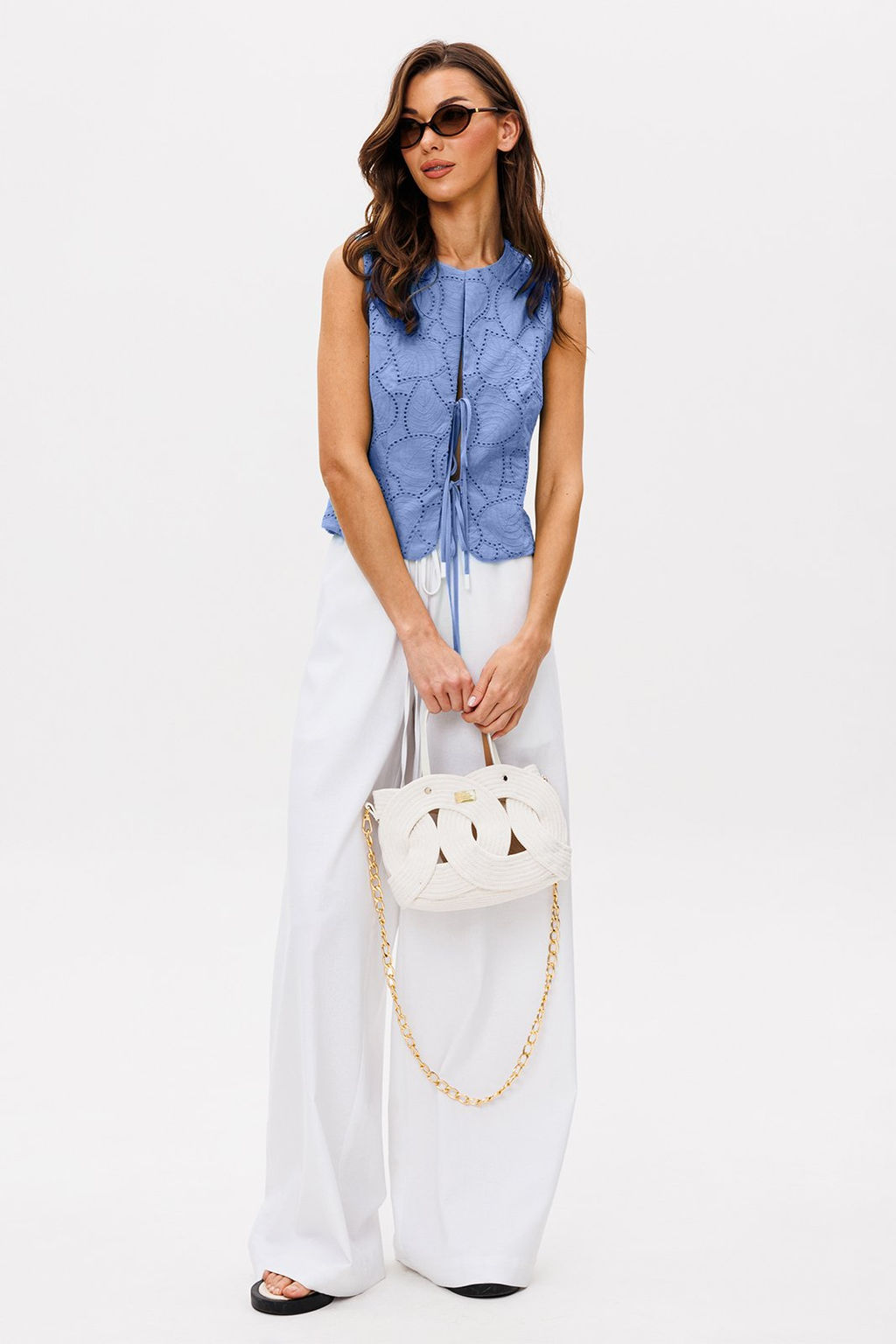 Жилет 3093 - Buter фото 12