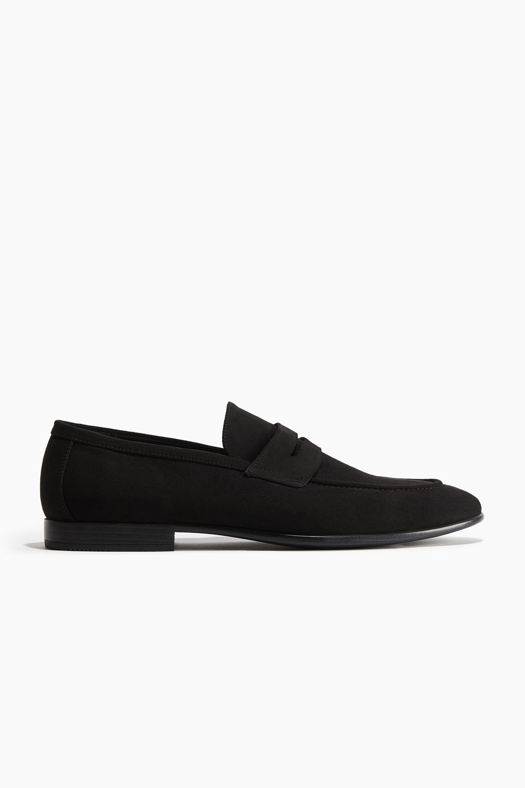 Mocasines - H&m фото 6