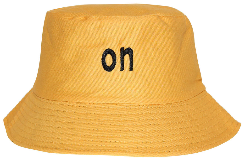 Панама Двусторонняя