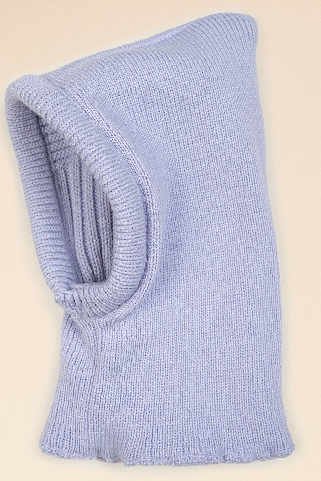 UKWX3245 Шапка детская