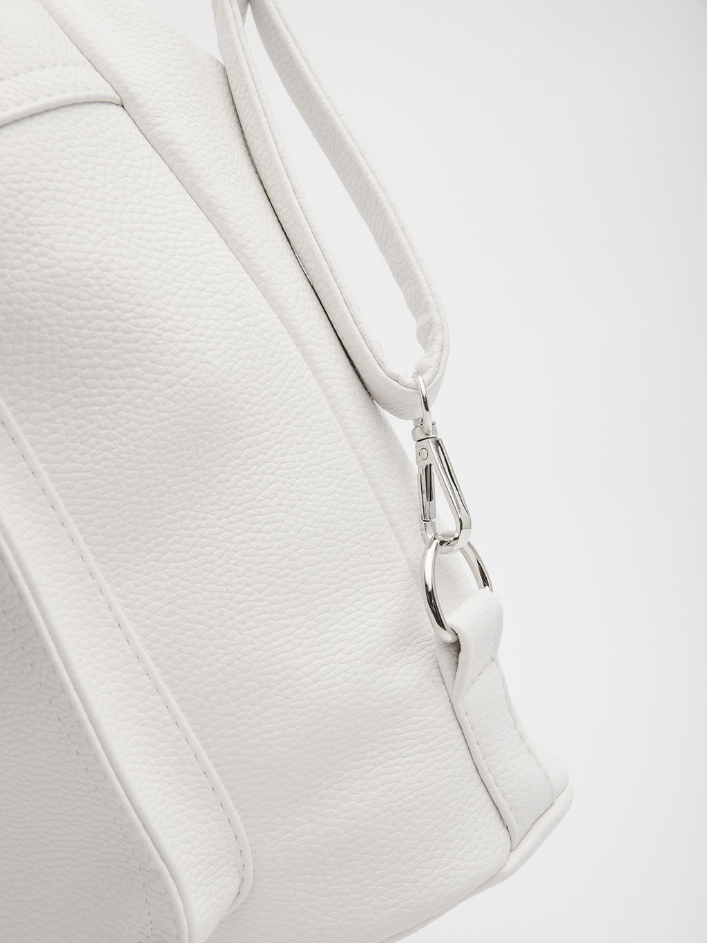 980 92 10 Сумка женская