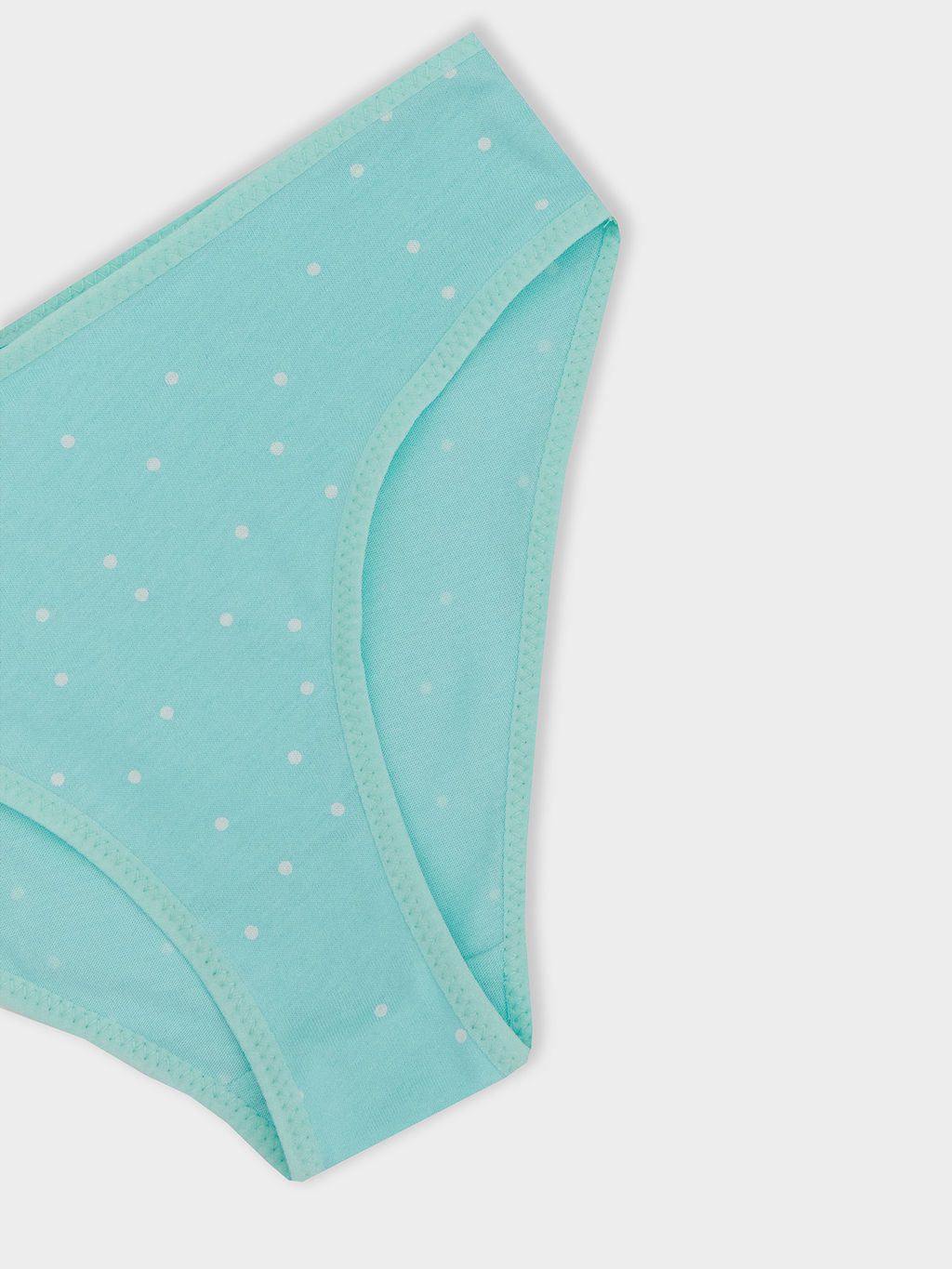 Цена за 2 штуки! ТРУСЫ ДЛЯ ДЕВОЧЕК - Mark formelle фото 3