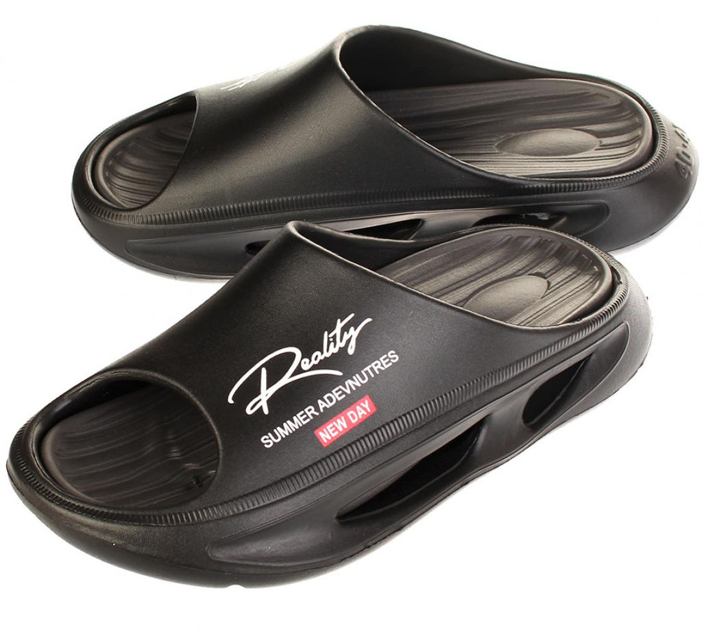 Пантолеты Strobbs C3776-3