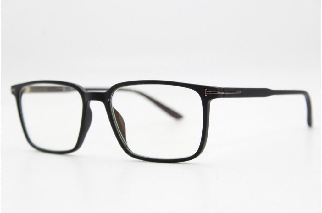 ОЧКИ КОМПЬЮТЕРНЫЕ Ralph 8153 55-17-137 С1