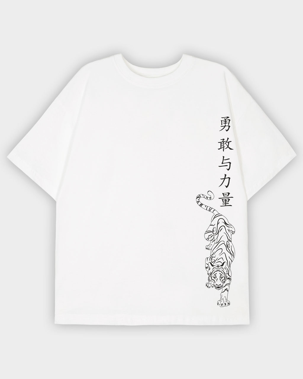 Футболка для мальчика 52414 Lets go - Let's go фото 14