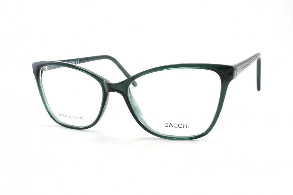 DACCHI 35690 C4 55-16-145