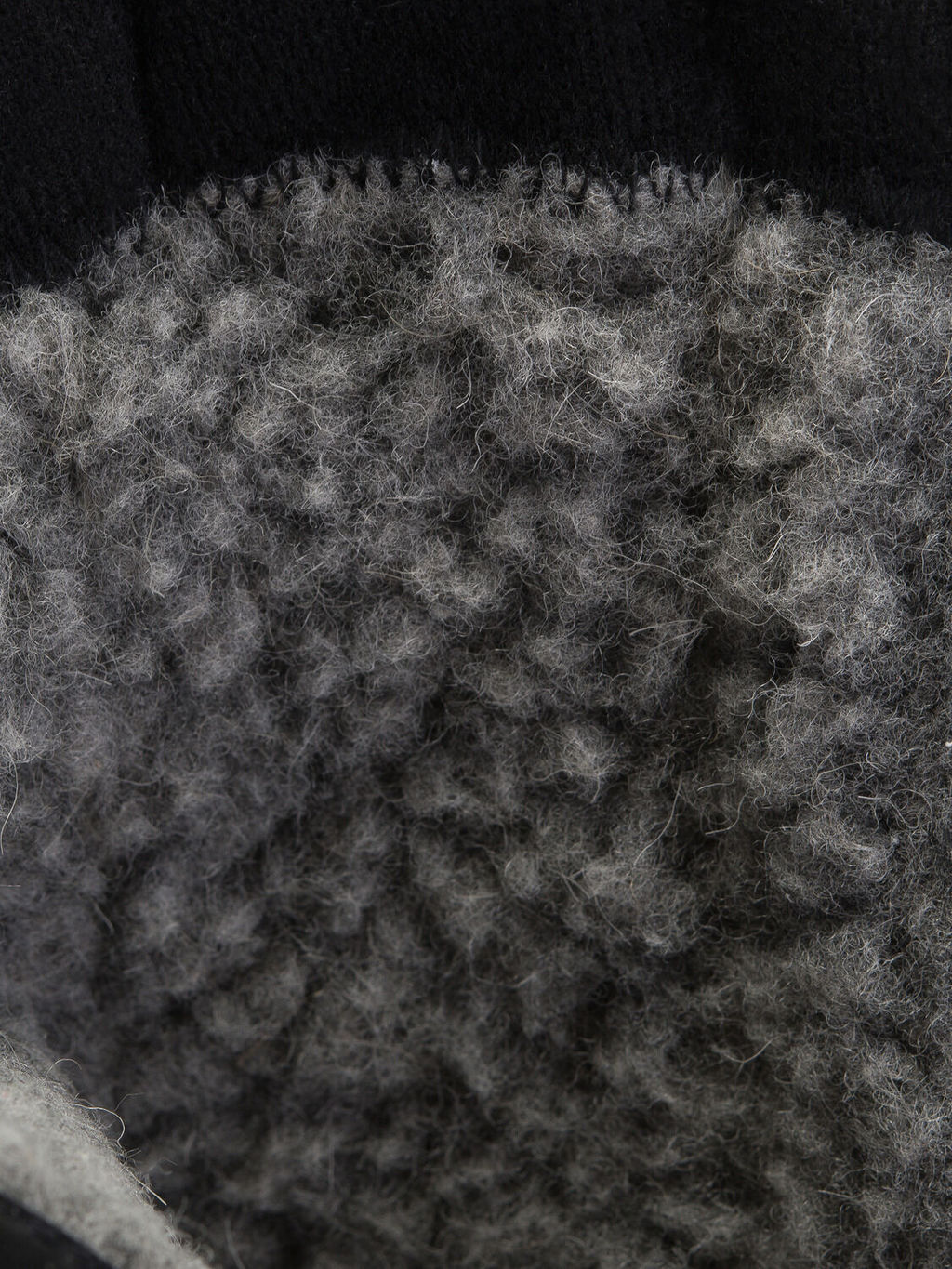 Ботинки - Belwest фото 6