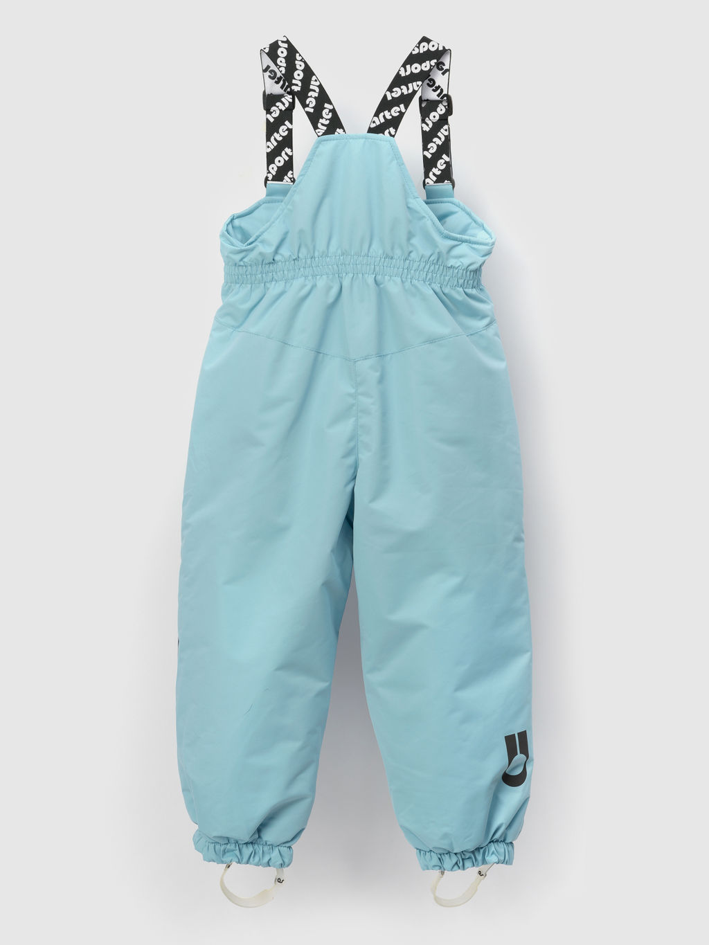 КОМПЛЕКТ НАНГА