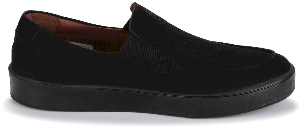 слипоны для мальчиков - Elegami фото 3