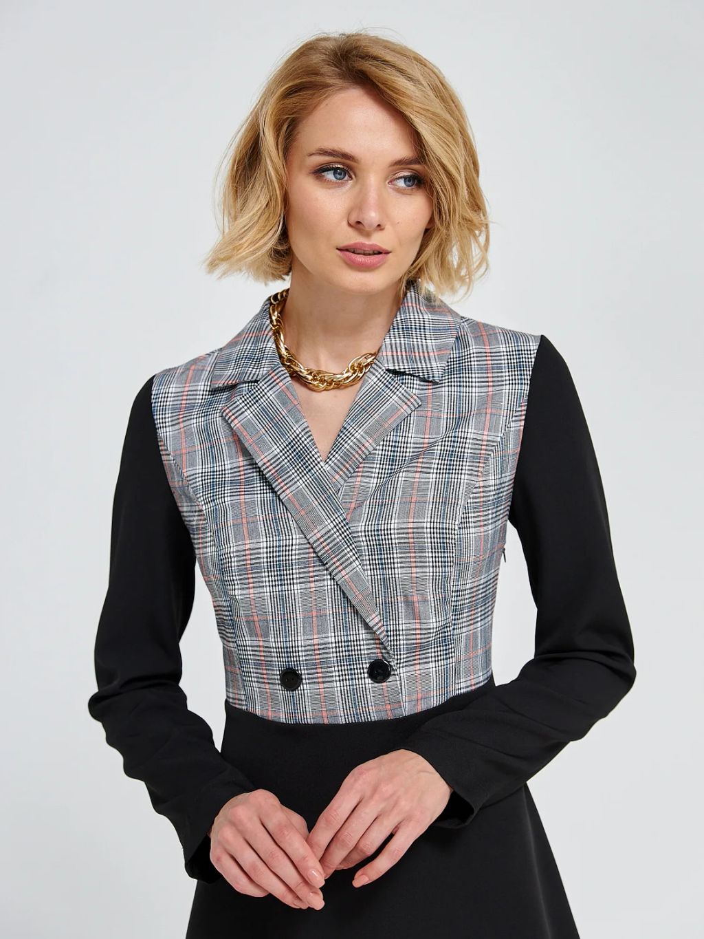 JETTY Платье  фото 5