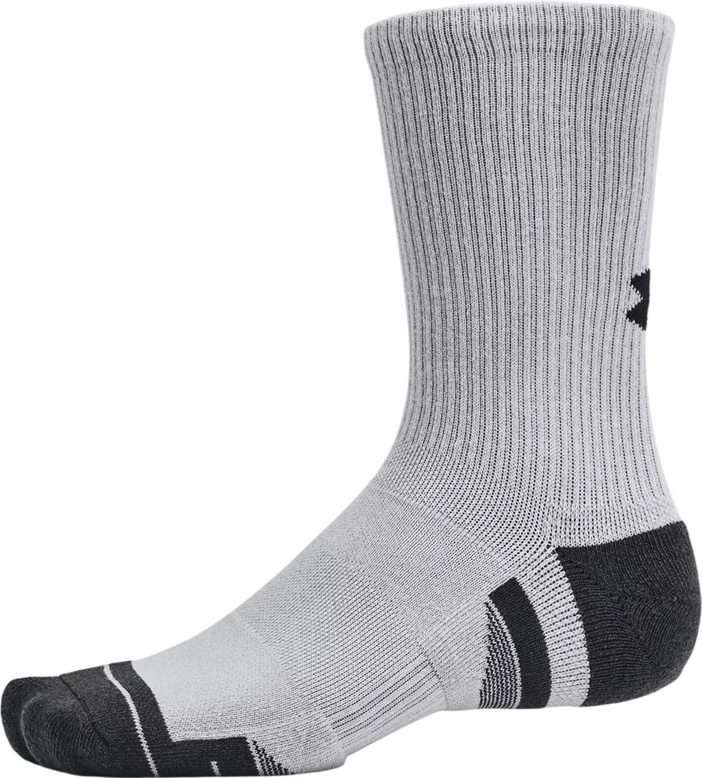 Носки взрослые 6 пар