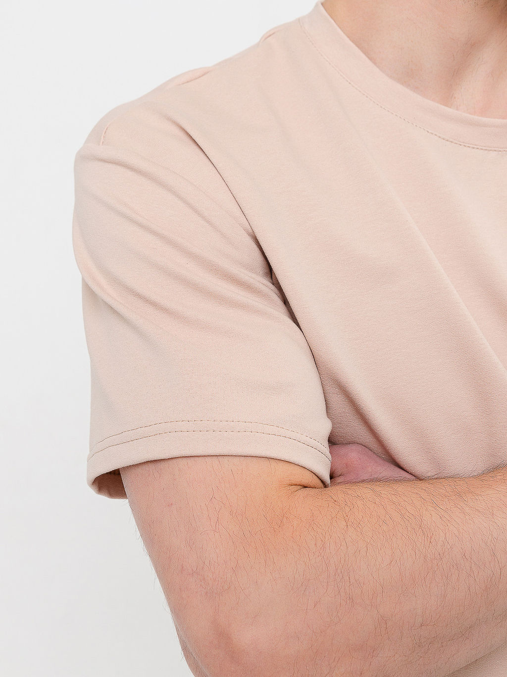 Костюм мужской Летний (цвета в ассортименте) - Lena basco фото 2