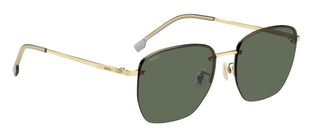 Солнцезащитные очки BOSS 1712/F/SK - Hugo Boss фото 3