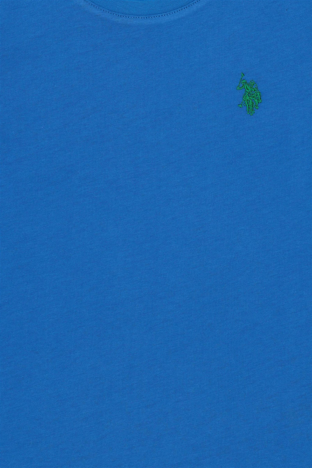 Детская футболка с саксофоном - U.s. polo assn фото 6