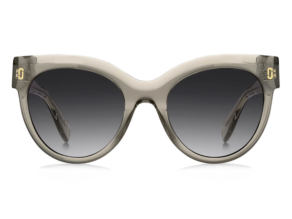 Солнцезащитные очки MJ 1134/S MARC JACOBS