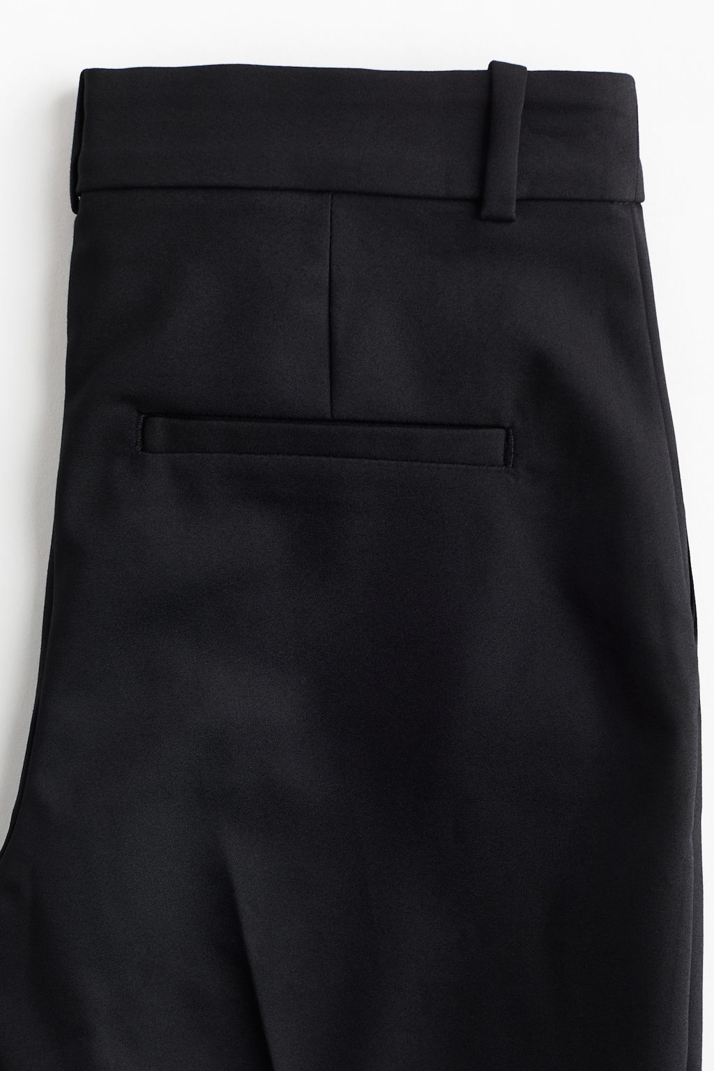 Pantalon pitillo - H&m фото 5