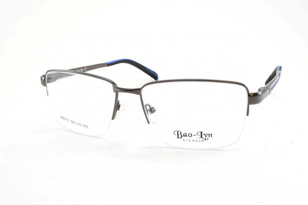 BAOLYN M8017 C3 56-16-143