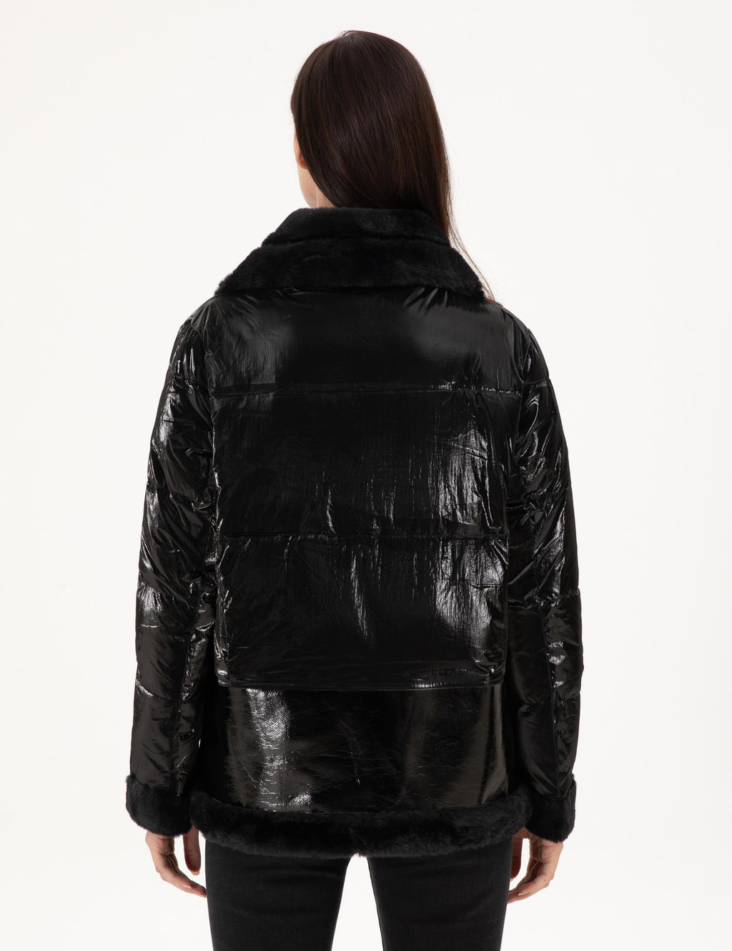 Siyah Mont - Pierre cardin фото 5