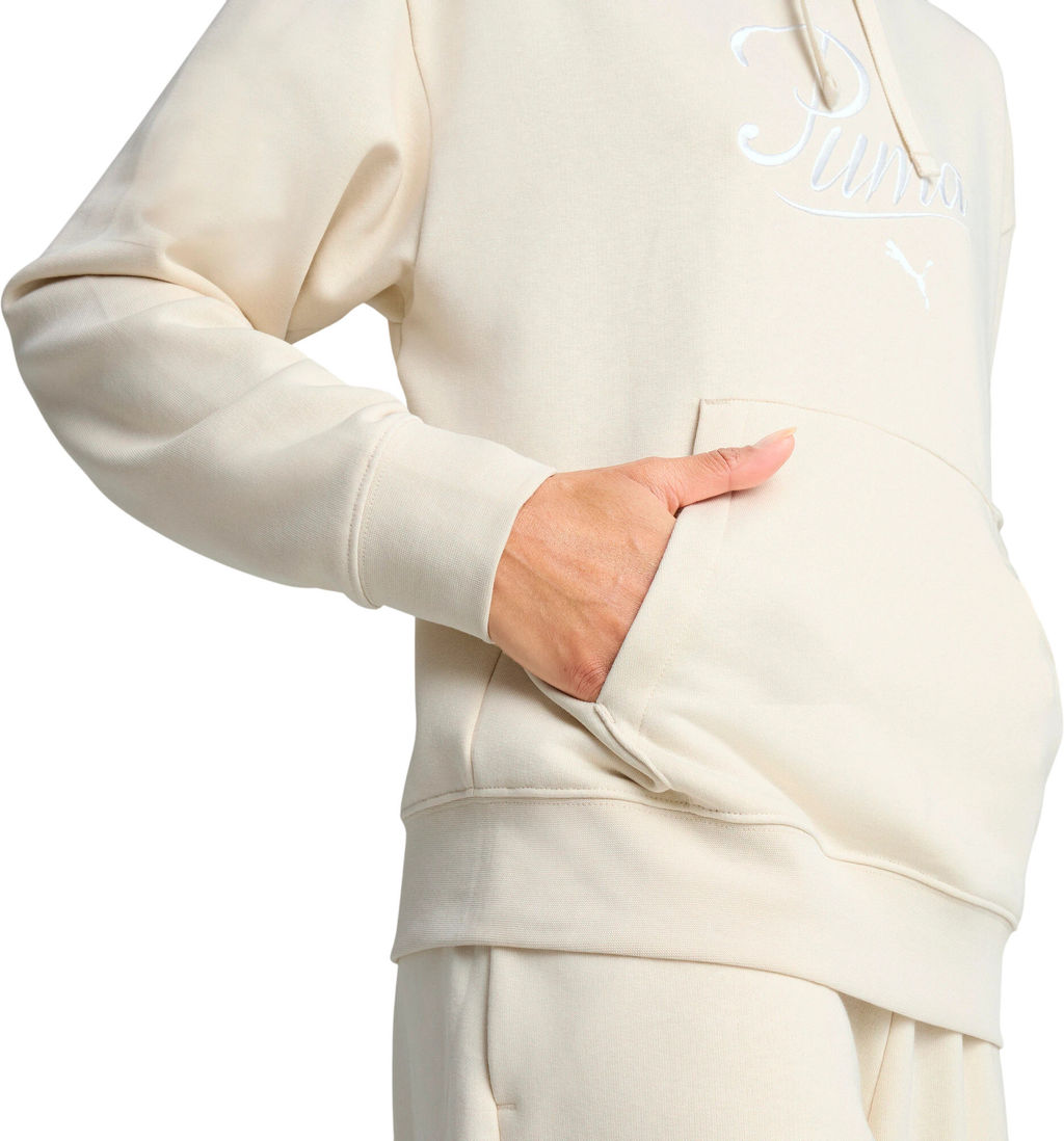 Джемпер женский