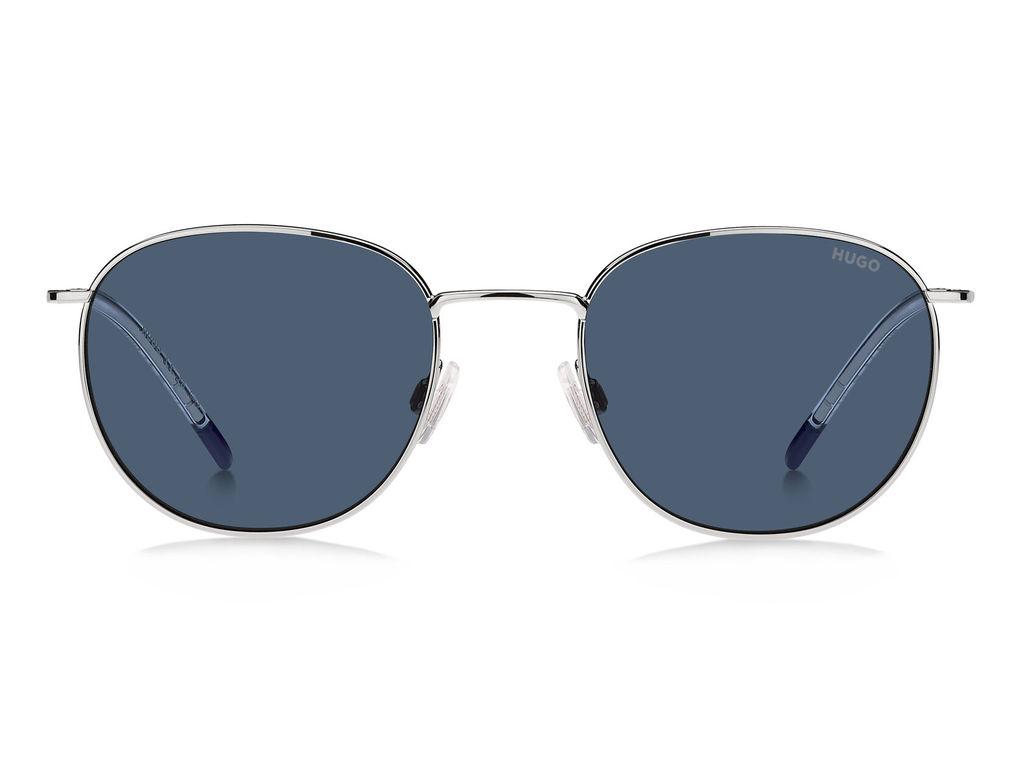 НОВИНКА HUGO Солнцезащитные очки HG 1405/S - Hugo Boss фото 2