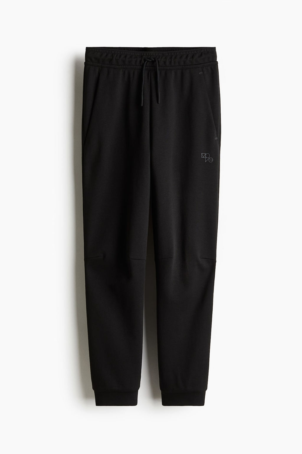 Joggers de deporte - H&m фото 4