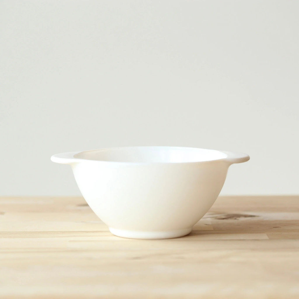 DIWALI Супница 560 мл, арт. J6973 N8271, N8271-1 ШТРИХ КОД НЕ ЗАБИВАТЬ!!!!