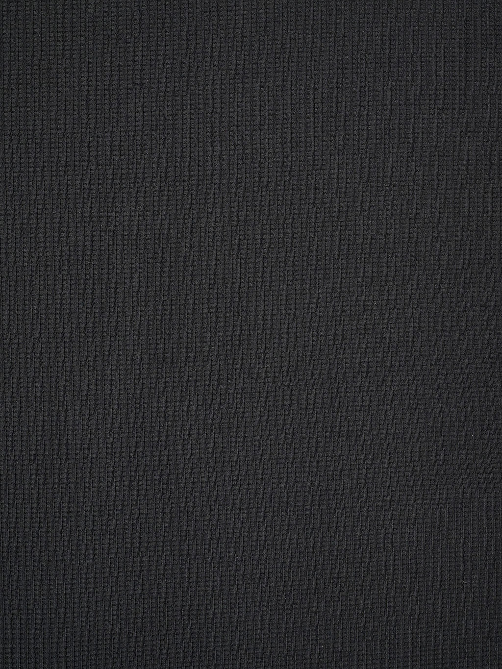 Мужская пижама (Дл.рукав+брюки) (Арт. 5022PBC-5011PBC) - Indefini фото 3