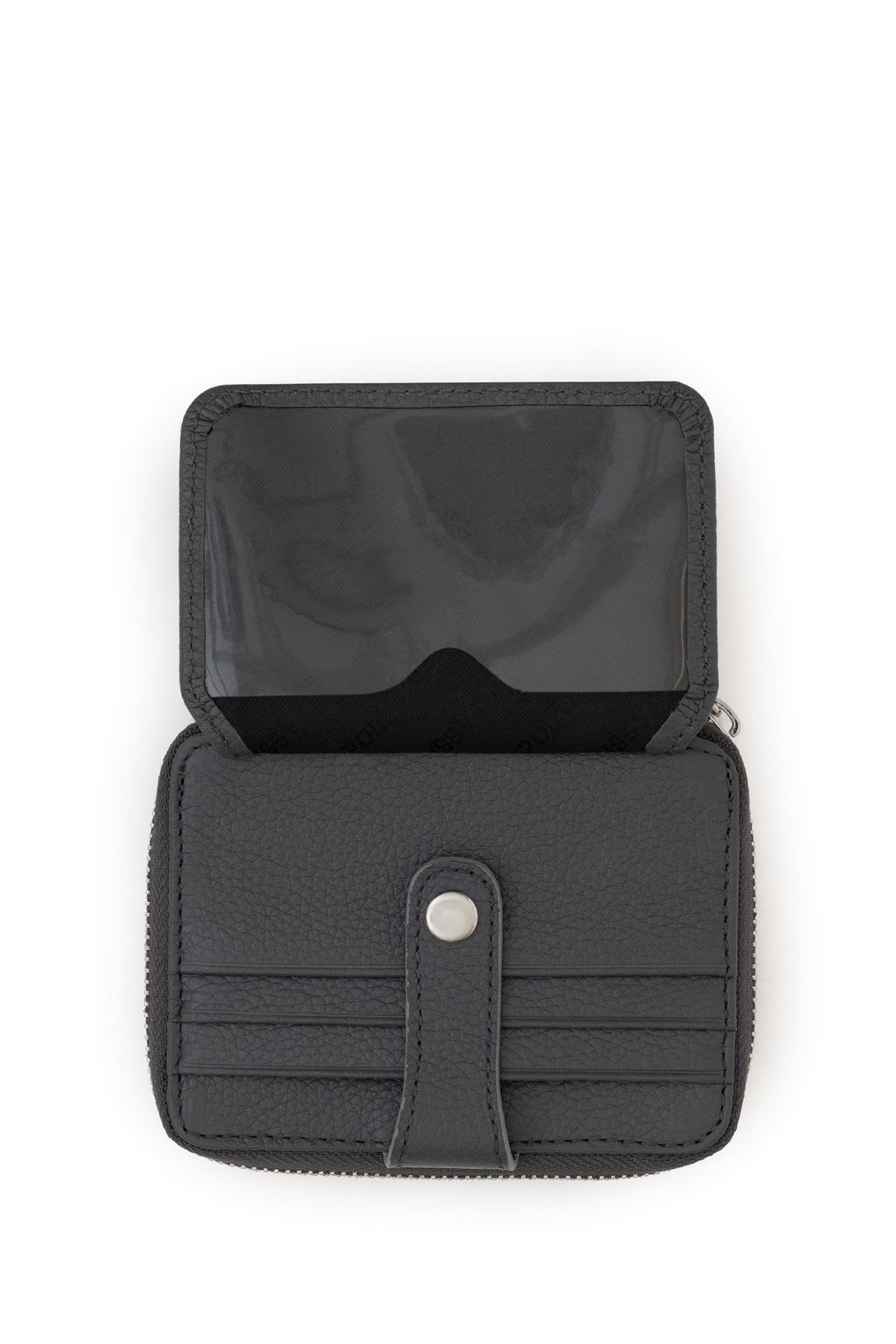 Erkek Gri C_zdan Sepette S_rpriz _ndirim - U.s. polo assn фото 5