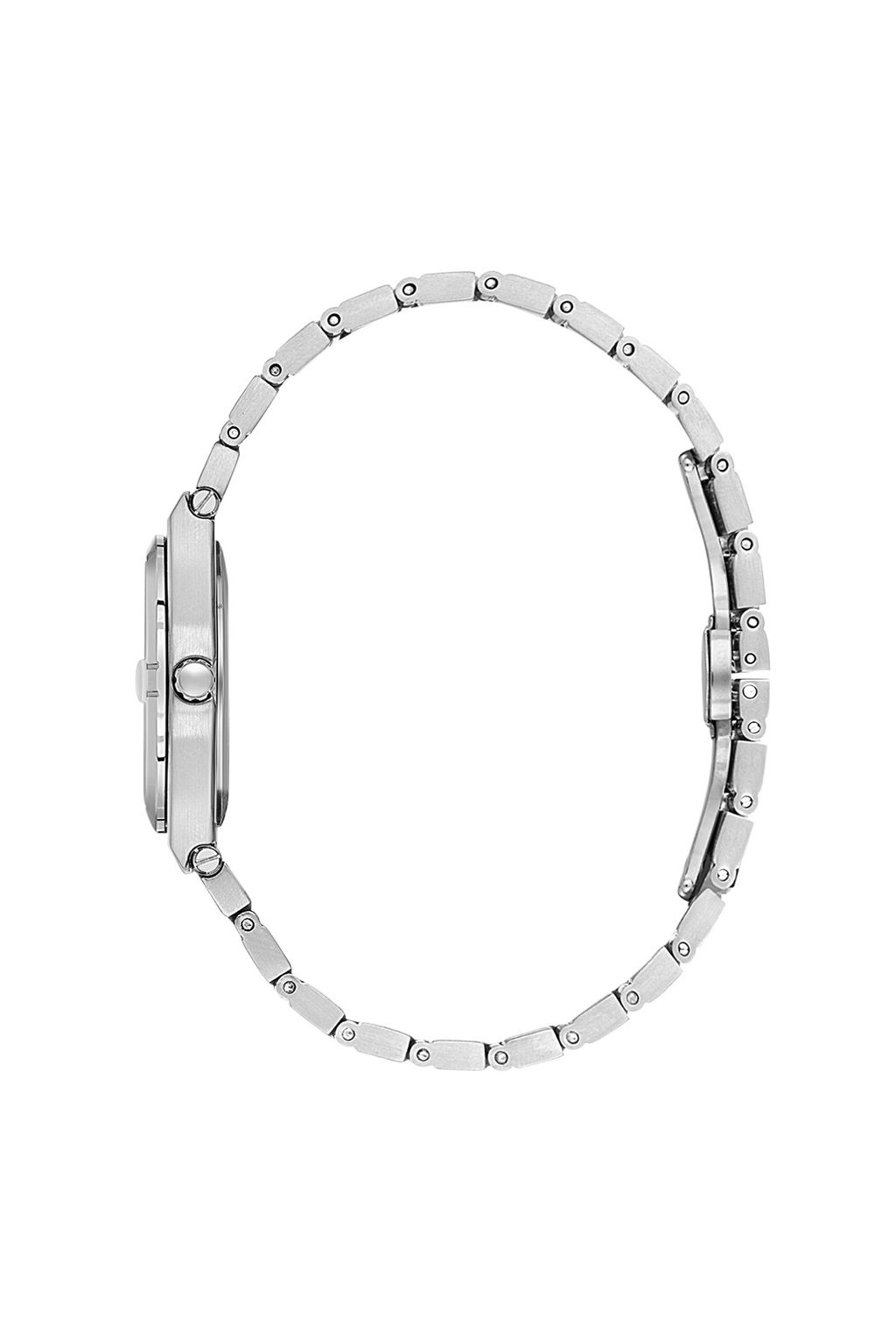 Наручные часы Daniel Klein женские 14170-2