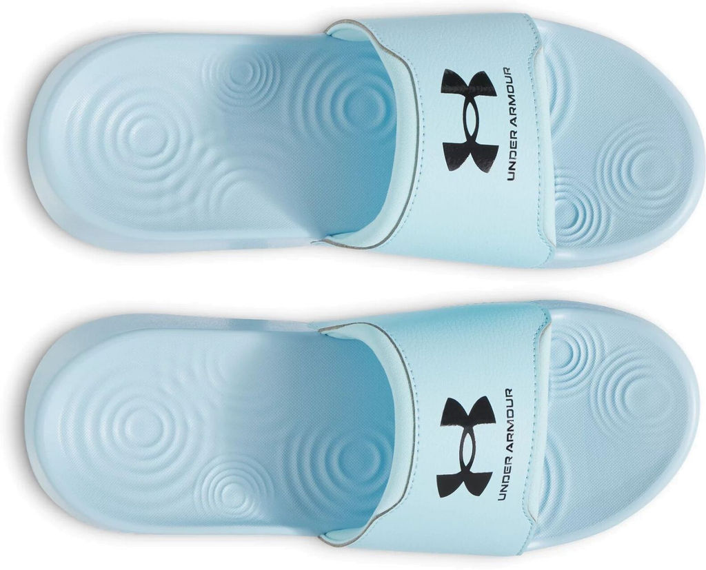 Шлепанцы женские