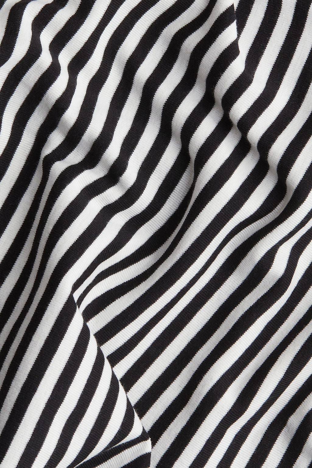 Top de canal? con tapeta decorativa - H&m фото 2