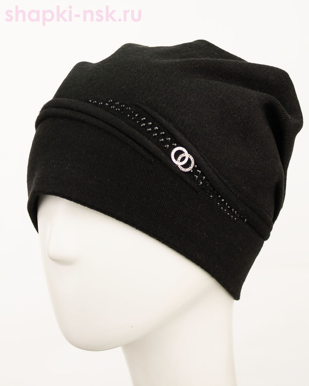 Ави Шапка (56-58)