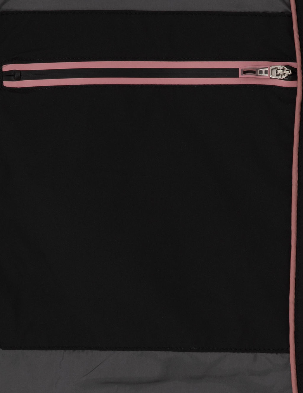 Siyah Mont - Pierre cardin фото 6