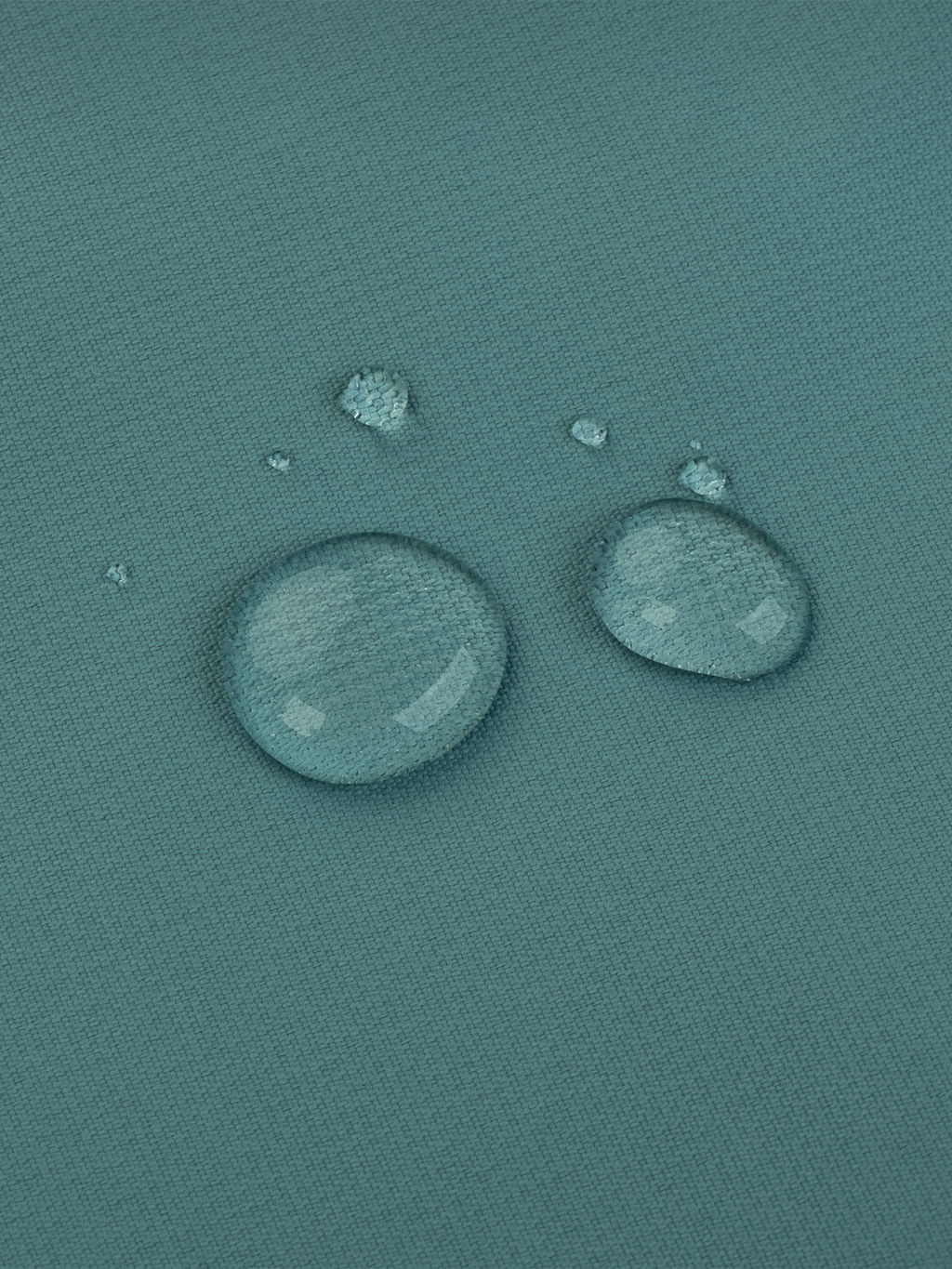 Комбинезон зимний изумруд