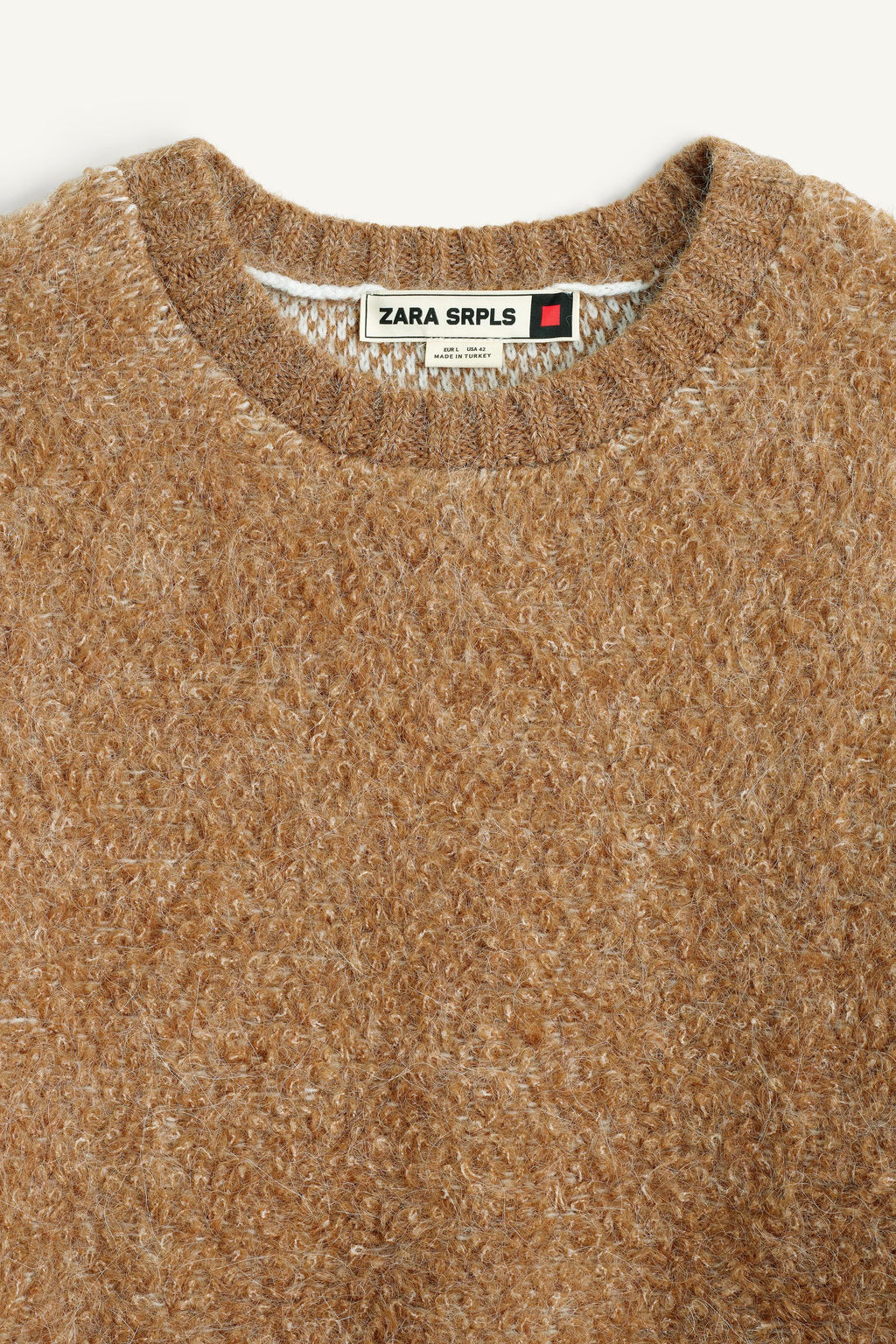 CML JMP - Zara фото 7