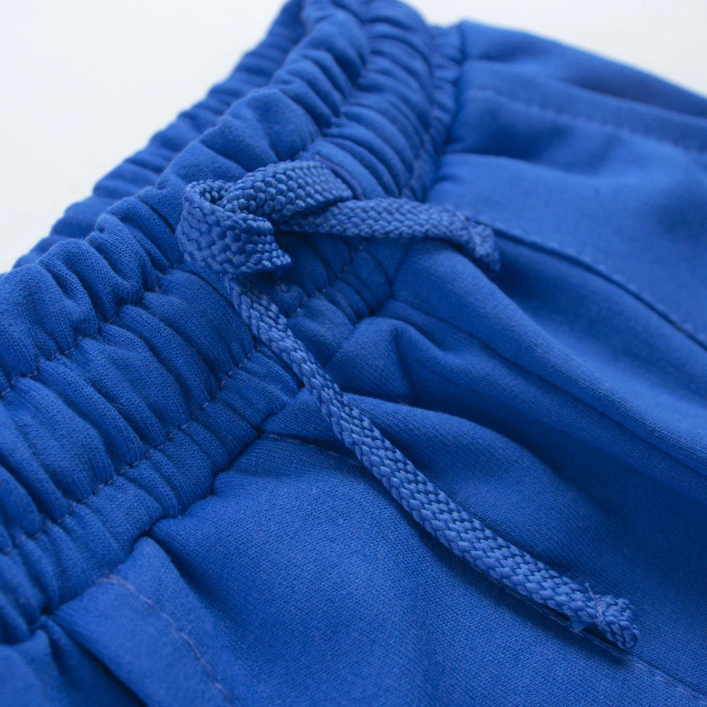 Штаны футер 2х нитка начес 1627310102 - Youlala фото 5