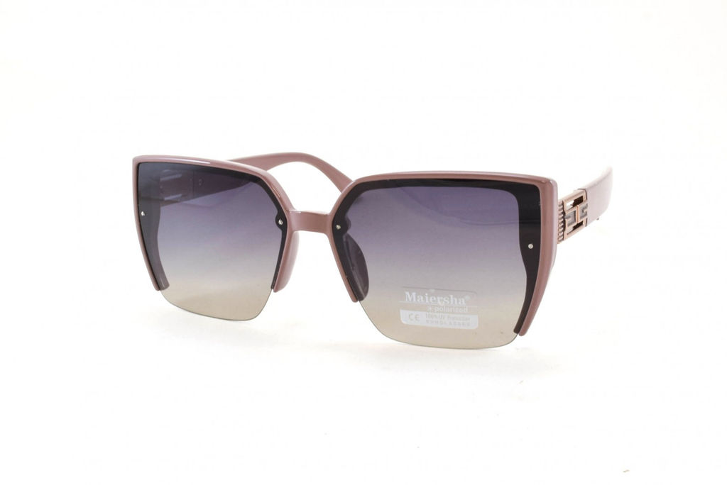 MAIERSHA POLARIZED 03963 C3-69 60-15-143