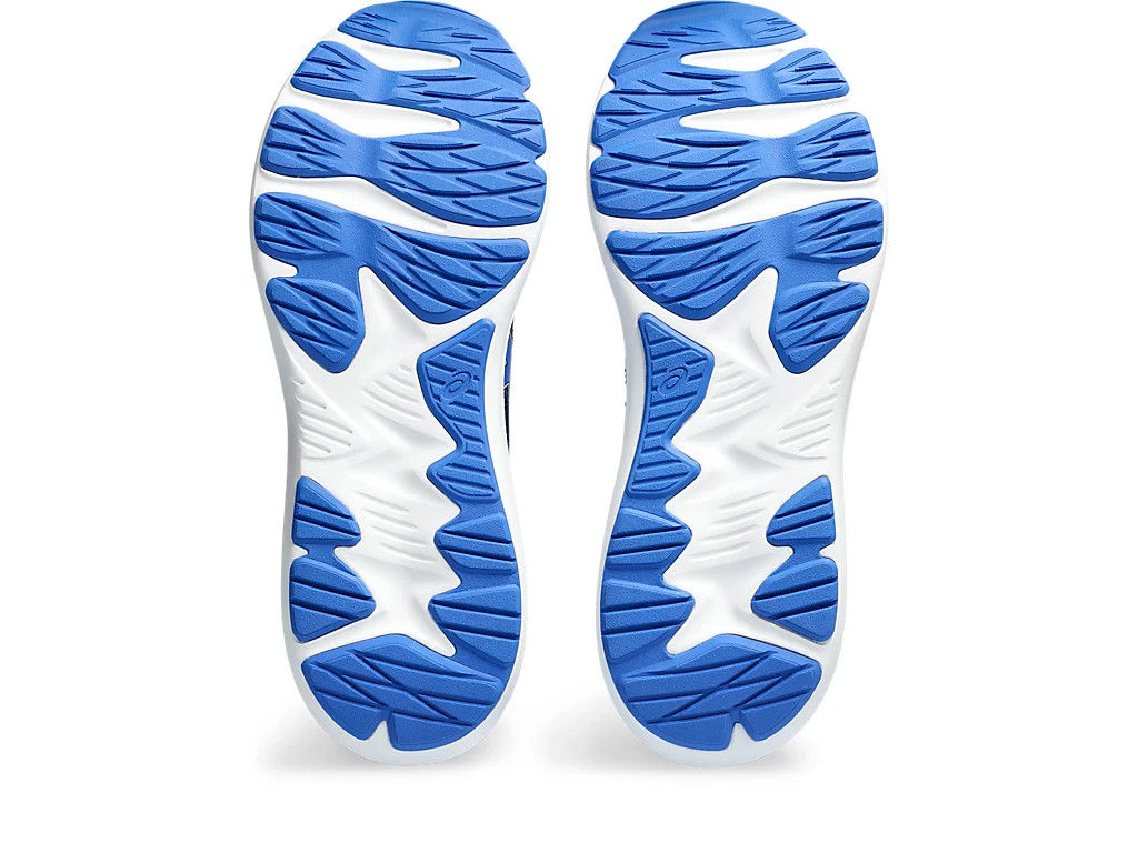 Кроссовки мужские