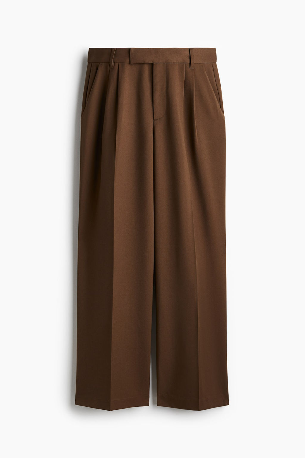 Pantalon de vestir - H&m фото 5
