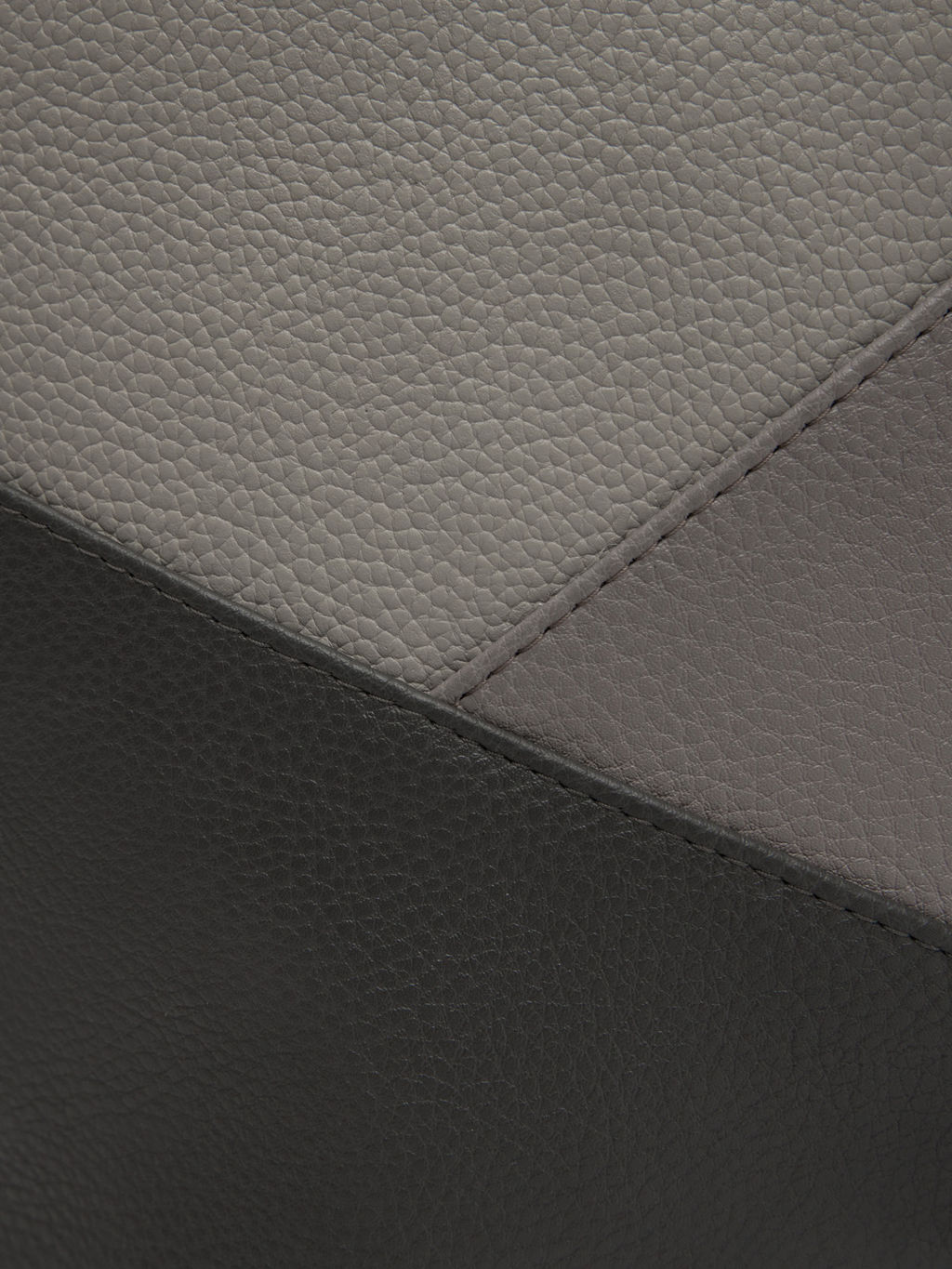 1516 93 51/902 54 Сумка женская