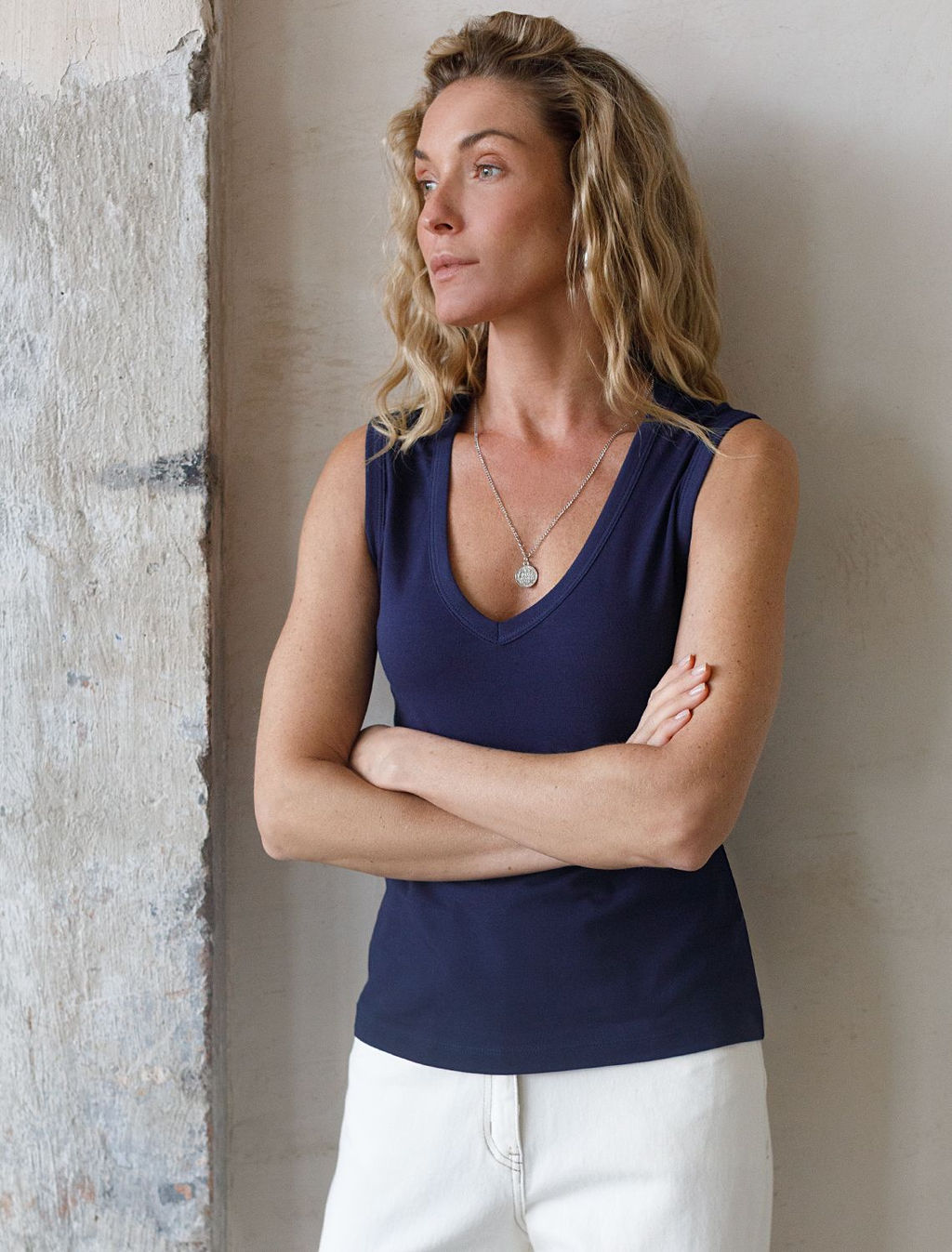 Топ - Vilatte фото 7